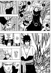 Naruto-4919285 (1) Naruto-4919285 (1)