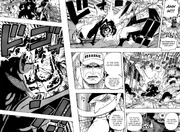 One-piece-1038360