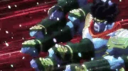 Ora Ora