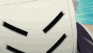 SandbagBeat