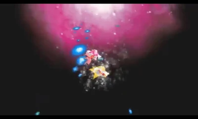 Screenshot 2016-08-18-07-39-39 Screenshot 2016-08-18-07-39-39
