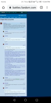 Screenshot 20200323-224459