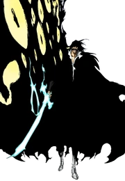 Soul-King-Yhwach