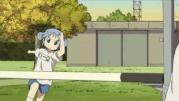 X1