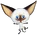 -Render- Skippyjon Jones