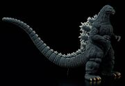 1016-30cmSakai-Godzilla1992-Sideview 59045.1488223581.1280.1280-1-