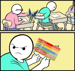 1508623637541