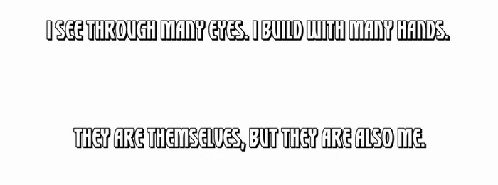 1byqe9