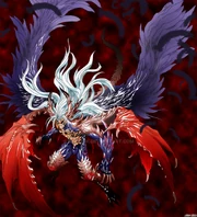 4673723-0965792141-majin