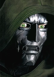 5763662-movie dr doom