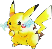 639px-025Pikachu Y 2