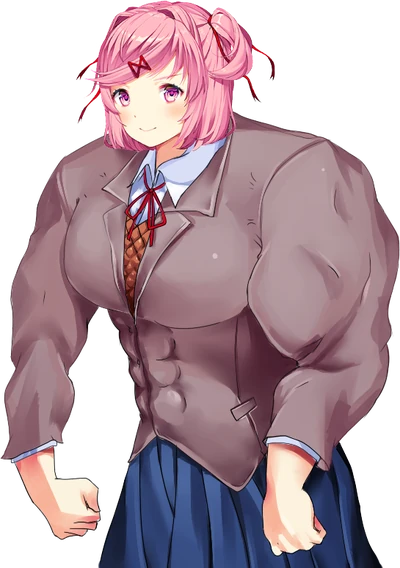 709