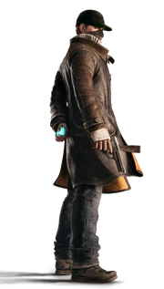 AidenRender