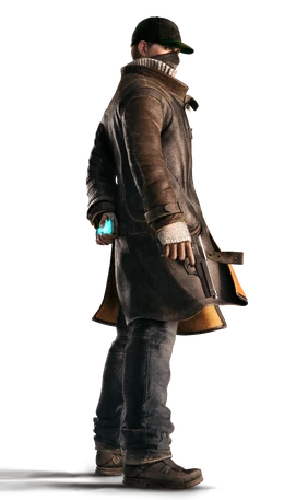 AidenRender