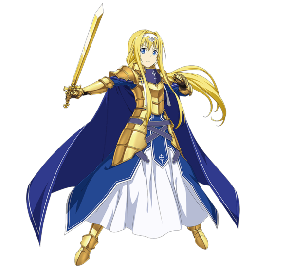 Image - Alice UW.png | VS Battles Wiki | FANDOM powered by Wikia