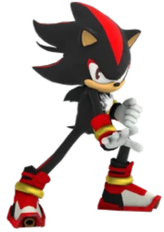 BoomShadow1575064286342