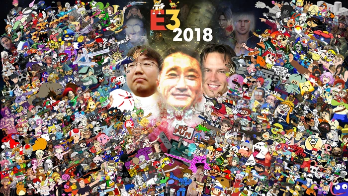 E32018