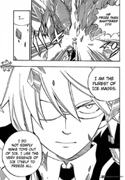 Fairy tail 498 7 Fairy tail 498 7