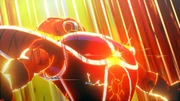 Frieza boiling Frieza boiling