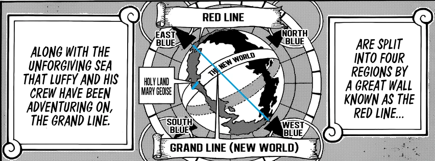 Globe.png