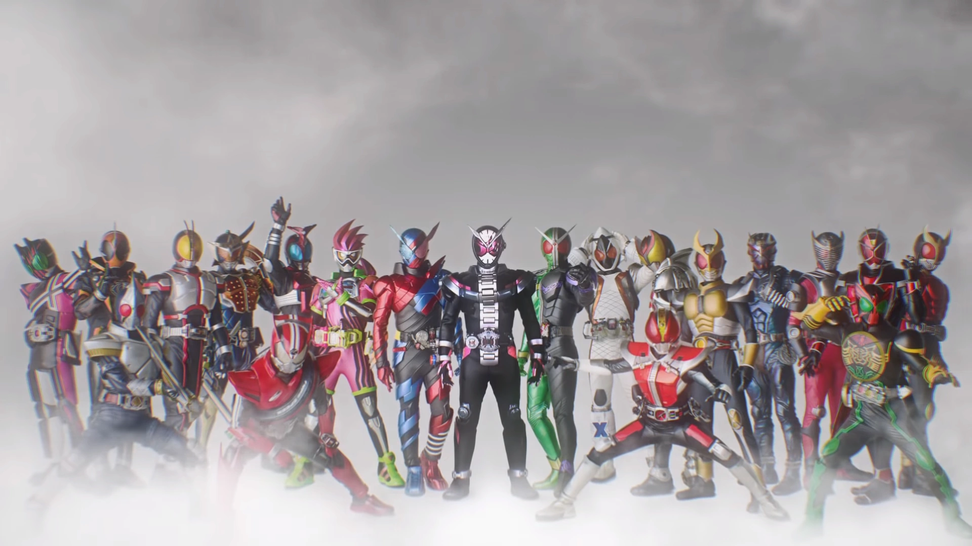 Kamen Rider VS Battles Wiki FANDOM powered by Wikia