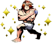 IchiyaRender IchiyaRender