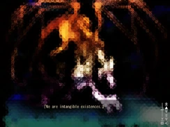 Intangible