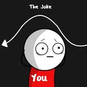Jokeyou Jokeyou