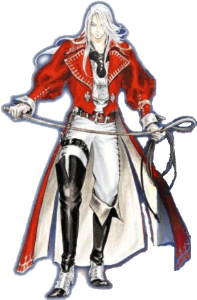 simon belmont transparent simon belmont transparent