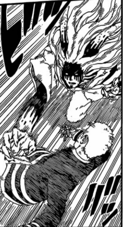 Naruto 2 Naruto 2