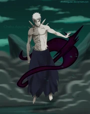 Naruto manga 639 obito by chekoaguilar-d6dz4dv