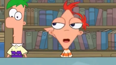 OHPHINEASWHYYYYYYYYYYYYYYYYYYYYYYYYYYYYYYYYYYYYYYYYYYYYYYYYYYYYYYYYYYYYYYYYYYYYYYYYYYYYYYYYYYYYYYYYYYYYYYYYYYYYYYYYYYYYYYYYYYYYY