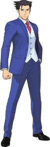 PhoenixWrightAA6