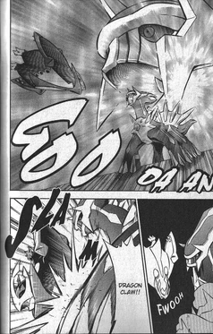 Pokemon DP vol05 p12g1-me