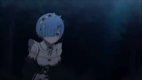 Rem1