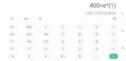 Screenshot 20190214-075749 Calculator