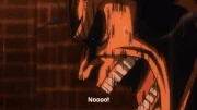 Shadowbokunooooooooooooooooooooooooo