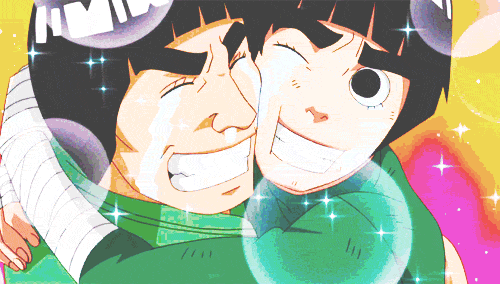 Tumblr mokw1fhiHf1rvzh45o1 500 Tumblr mokw1fhiHf1rvzh45o1 500
