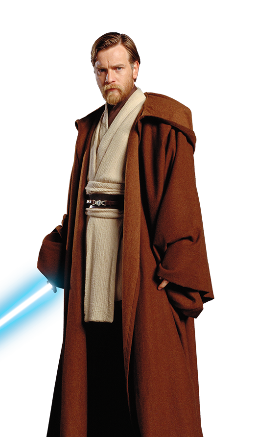Obi-Wan Kenobi | VS Battles Wiki | FANDOM powered by Wikia
