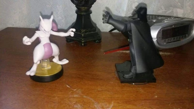 Amiibovsdisneyinfinity