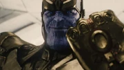Avengers infinity war screenshot 20170714112946 1 original 760x425 cover