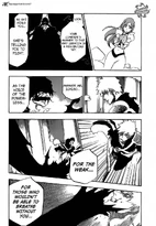 Bleach 675 12