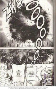 CT destruction (5) CT destruction (5)