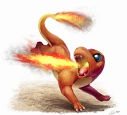 Char by tsitra360-dac8dnu-1-