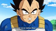 Dragon Ball Super (Sub) Episode 016 - Watch Dragon Ball Super (Sub) Episode 016 online in high quality.MP4 snapshot 16.17 -2015.11.09 23.45.58-
