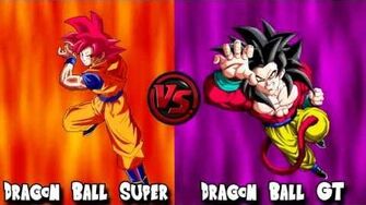 Talk Beerus Comment 27005445 20151012194327 Comment 27005445