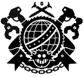EggmanEmpire1575081350795 EggmanEmpire1575081350795