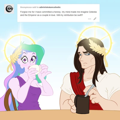 Emplestia
