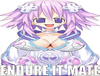 EndureItMate EndureItMate