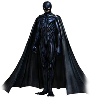 Femto Femto